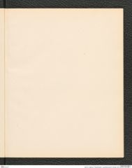 Seite 35, Tagebuch "Paläolithstation | Lang-Mannersdorf | Parzelle 1324" (NHMW-PRAE-BBB-17)
